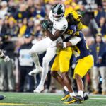 michigan-wolverines-gear-up-for-2025-college-football-season