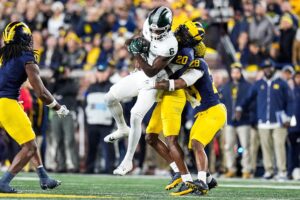 michigan-wolverines-gear-up-for-2025-college-football-season