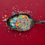 microplastics-found-in-your-kitchen-urgent-health-risks-revealed
