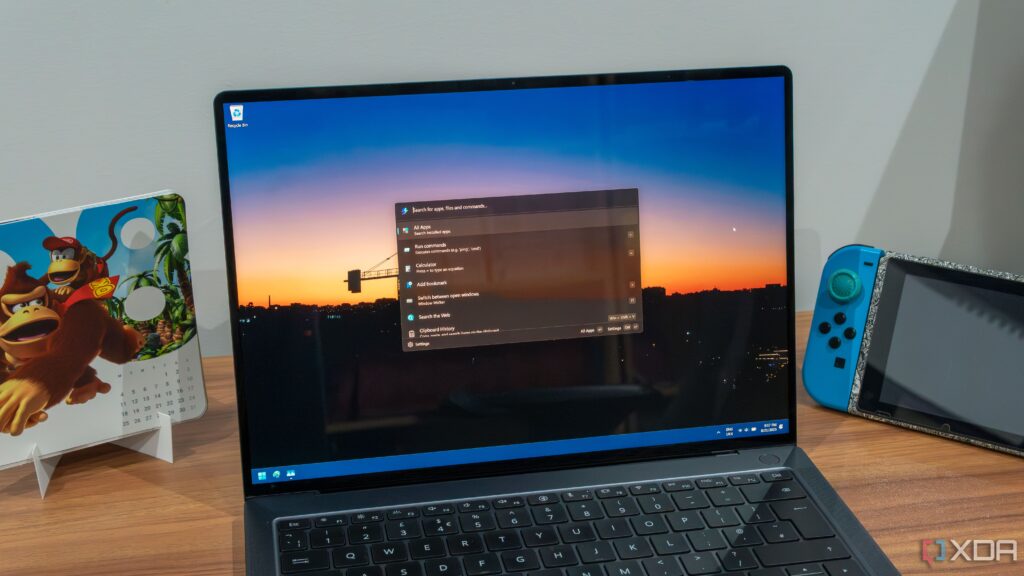 microsoft-s-command-palette-surges-with-major-updates-still-trails-flow-launcher