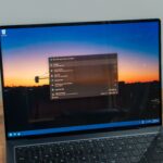 microsoft-s-command-palette-surges-with-major-updates-still-trails-flow-launcher
