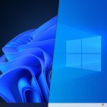 microsoft-unveils-full-screen-nag-screens-in-windows-10-update