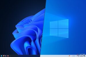 microsoft-unveils-full-screen-nag-screens-in-windows-10-update
