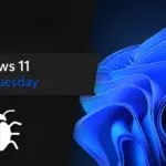 microsoft-urgently-addresses-windows-11-update-error-0x80240069-1