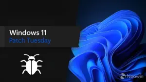 microsoft-urgently-addresses-windows-11-update-error-0x80240069-1
