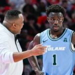 mid-major-coaches-shift-strategies-amid-transfer-portal-chaos