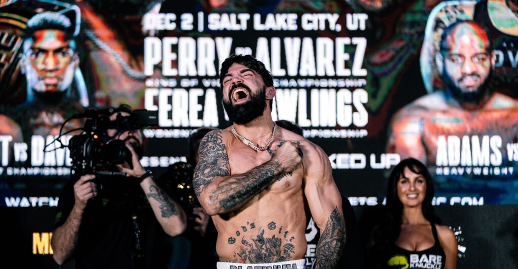 mike-perry-to-face-jeremy-stephens-in-bkfc-s-new-jersey-debut
