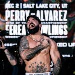 mike-perry-to-face-jeremy-stephens-in-bkfc-s-new-jersey-debut