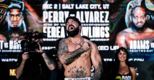 mike-perry-to-face-jeremy-stephens-in-bkfc-s-new-jersey-debut