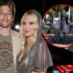 millie-bobby-brown-and-jake-bongiovi-adopt-baby-girl-in-hamptons
