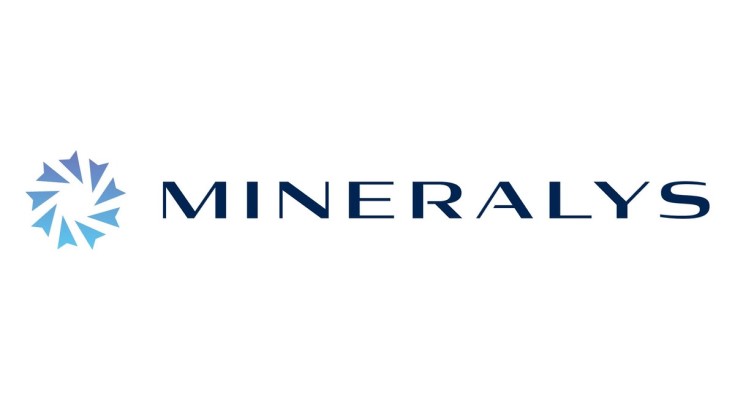 mineralys-therapeutics-moves-forward-with-hypertension-drug-filing