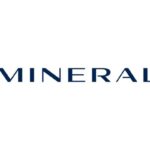 mineralys-therapeutics-to-release-q2-financial-results-on-august-12