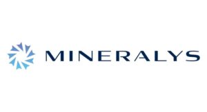 mineralys-therapeutics-to-release-q2-financial-results-on-august-12