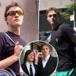 mingus-reedus-threatens-suicide-after-alleged-assault-arrest