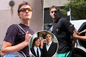 mingus-reedus-threatens-suicide-after-alleged-assault-arrest