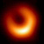 miniature-spacecraft-could-explore-nearby-black-hole-in-future