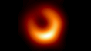 miniature-spacecraft-could-explore-nearby-black-hole-in-future