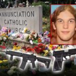 minneapolis-church-shooter-armed-with-heavy-weapons-kills-2-kids