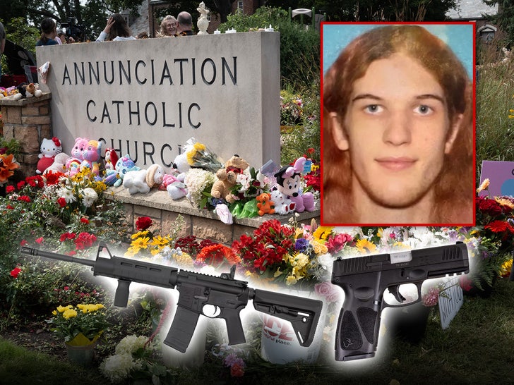 minneapolis-church-shooter-armed-with-heavy-weapons-kills-2-kids