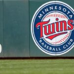 minnesota-twins-off-market-pohlads-shift-to-new-investors