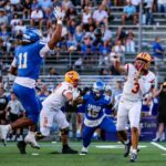 mission-viejo-edges-santa-margarita-7-3-in-thrilling-opener
