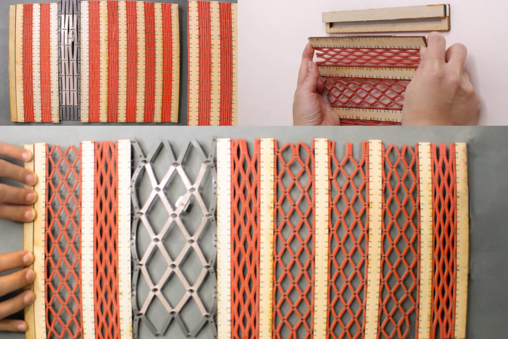 mit-engineers-unveil-innovative-shape-shifting-antenna-technology