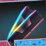 mixing-ram-kits-new-insights-unveil-risks-in-2025-builds