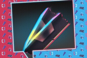 mixing-ram-kits-new-insights-unveil-risks-in-2025-builds