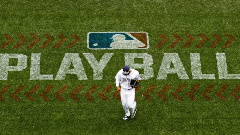 mlb-confirms-world-series-will-kick-off-on-oct-24