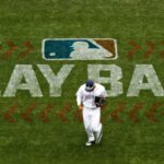 mlb-confirms-world-series-will-kick-off-on-oct-24