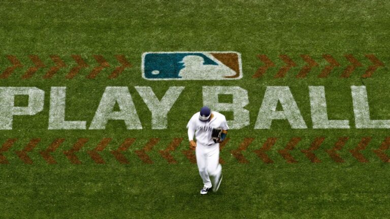 mlb-confirms-world-series-will-kick-off-on-oct-24