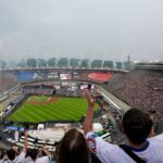 mlb-hits-bristol-historic-game-draws-over-85-000-fans-now-