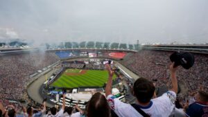 mlb-hits-bristol-historic-game-draws-over-85-000-fans-now-
