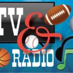 mlb-regional-coverage-highlights-upcoming-games-on-august-4