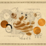 modern-alchemy-researchers-pursue-gold-synthesis-with-nuclear-power