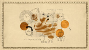 modern-alchemy-researchers-pursue-gold-synthesis-with-nuclear-power