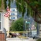 montana-man-captured-after-bar-shooting-faces-4-murder-charges