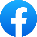morgan-stanley-raises-meta-platforms-price-target-to-850