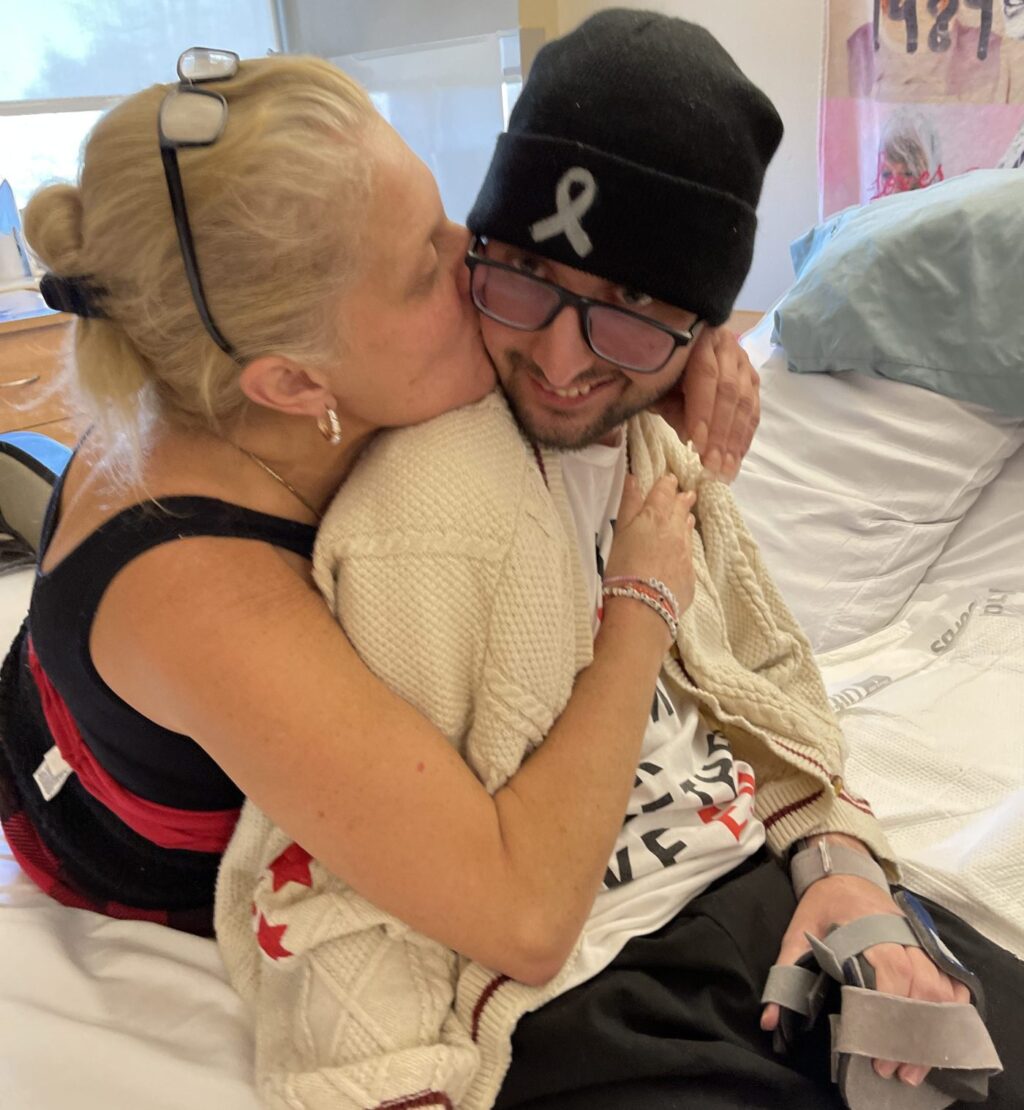 mother-comforts-son-as-he-loses-battle-with-cancer-at-21