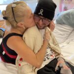 mother-comforts-son-as-he-loses-battle-with-cancer-at-21