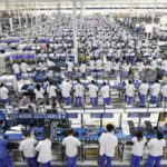 motorola-s-past-smartphone-manufacturing-lessons-for-today