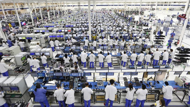 motorola-s-past-smartphone-manufacturing-lessons-for-today