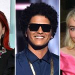 mtv-vmas-2025-nominations-spotlight-leading-female-artists