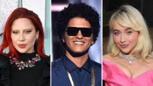 mtv-vmas-2025-nominations-spotlight-leading-female-artists
