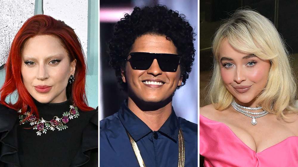 mtv-vmas-2025-nominations-spotlight-leading-female-artists