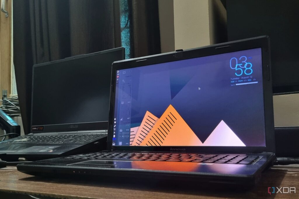 mx-linux-surge-reviving-old-laptops-with-new-power-right-now
