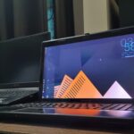 mx-linux-surge-reviving-old-laptops-with-new-power-right-now
