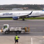 naked-jetblue-passenger-arrested-at-boston-airport-in-shocking-stunt