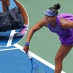 naomi-osaka-shines-at-u-s-open-with-new-toy-faces-controversy