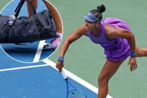 naomi-osaka-shines-at-u-s-open-with-new-toy-faces-controversy